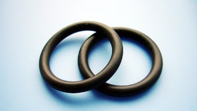 各类橡胶制品密封圈的3种硫化方法特点！东晟百科