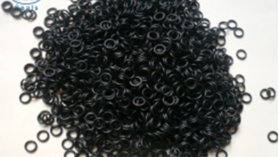 橡胶制品<i style='color:red'>硫化密封件</i>工艺方法之氮气硫化工艺法