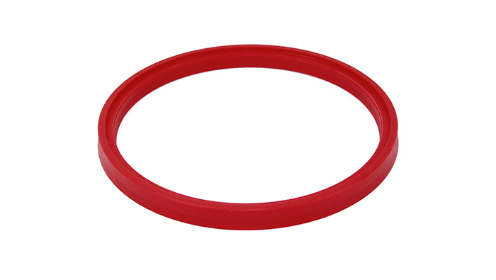 唇形往复<i style='color:red'>橡胶y型密封圈</i>使用工况说明