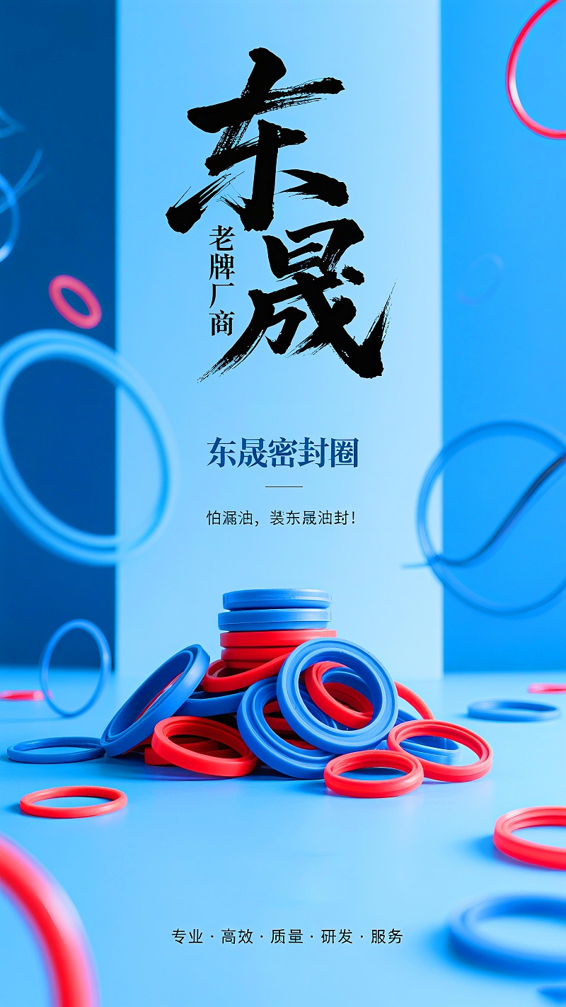 产品海报设计-(1)111