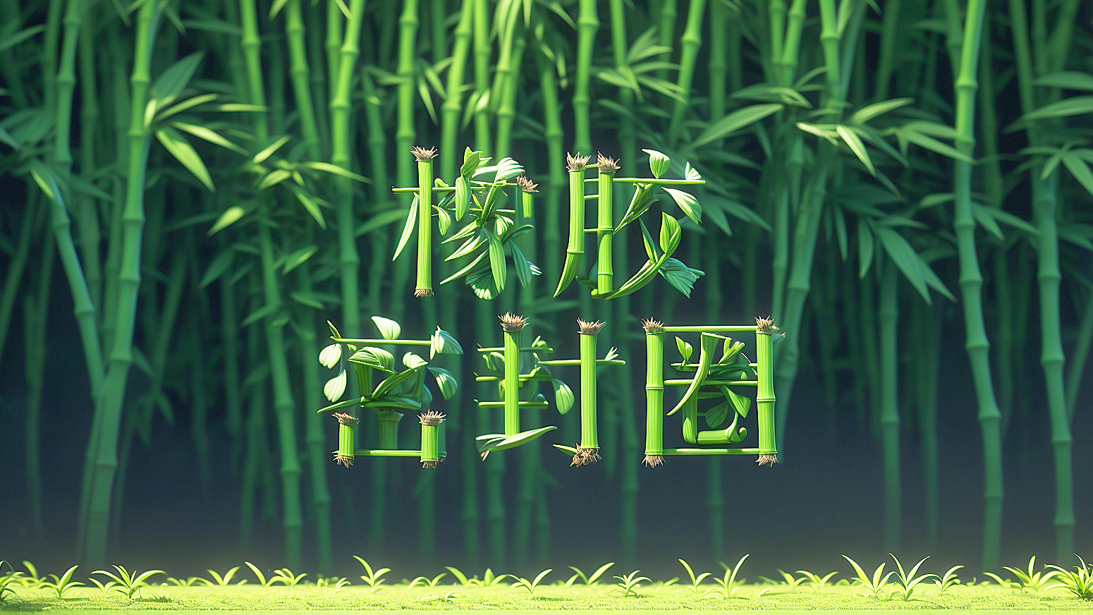 橡胶密封圈：保持密封与保护的关键!