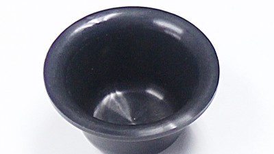 工作介质：3段话告诉您耐油性橡胶密封圈制品！
