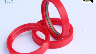 同轴密封圈如果没<i style='color:red'>格来圈</i>和斯特圈怎么密封呢？