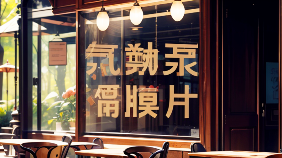 什么是<i style='color:red'>气动泵隔膜片</i>，它的主要功能是什么？