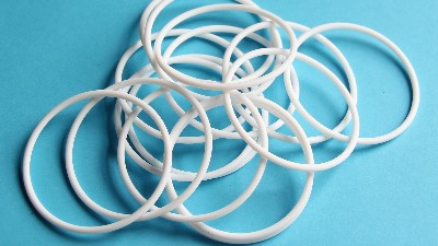 固定密封O型密封圈密封压缩率一般取多少时-才能取得满意的密封效果