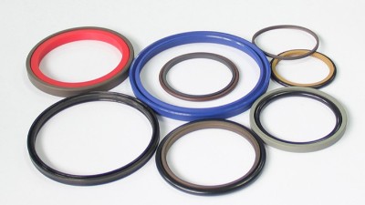 <i style='color:red'>聚硫密封件</i>用柴油机气缸体内壁腐蚀问题修复?