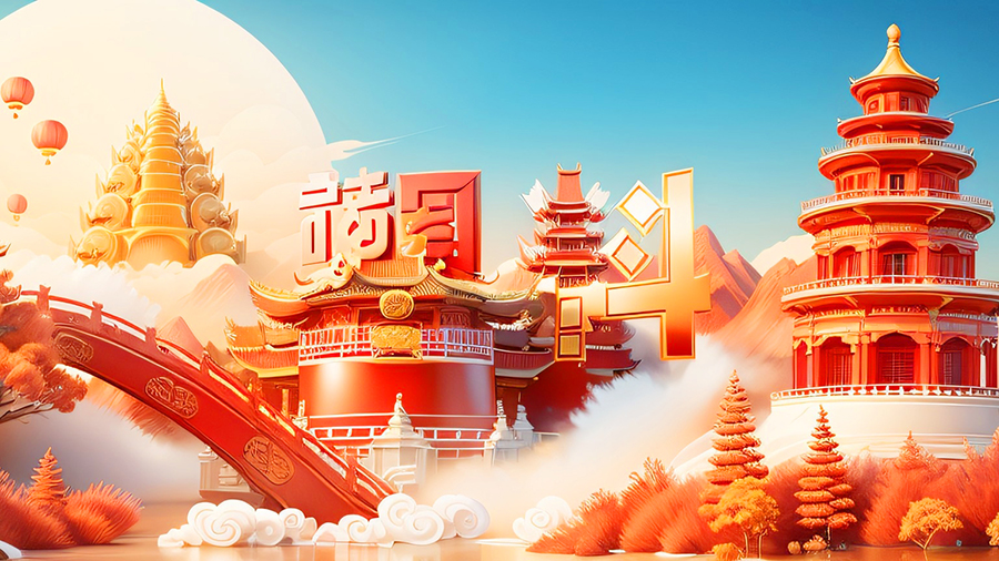 <i style='color:red'>工程氟塑料制品密封圈</i>在石油和天然气行业的关键应用！