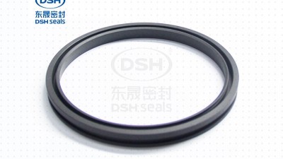 影响橡胶密封圈制品的<i style='color:red'>硫化工艺</i>过程的主要3个因素