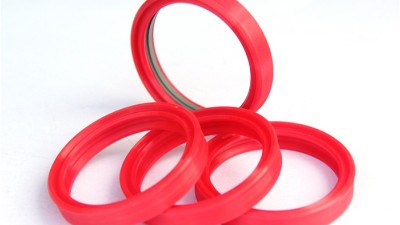 安装机床主<i style='color:red'>轴用密封</i>件更需要满足三个要求才行哦?