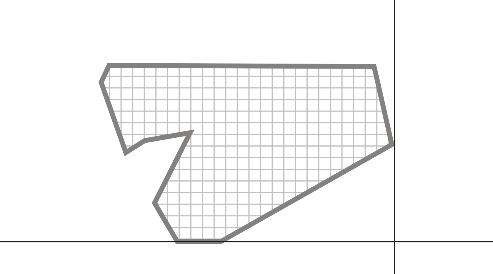 国标准件的<i style='color:red'>l型密封圈</i>的行业应用及密封产品参数？东晟简述