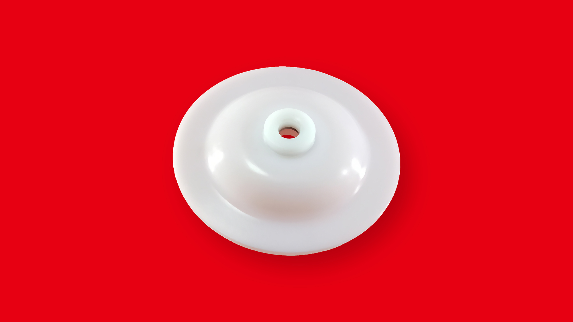 日常3项<i style='color:red'>计量泵膜片密封圈</i>的使用维护要点！