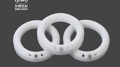 无毒安全：四氟密封圈在医药工业的广泛应用