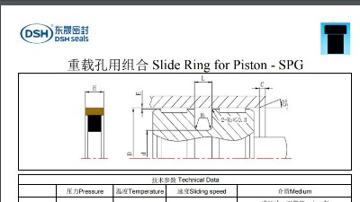 <i style='color:red'>重载组合密封圈规格尺寸表spg</i>