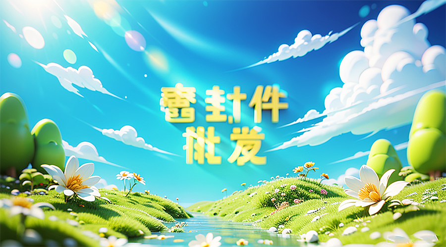 密封圈批发指南：如何选择最适合你的密封圈产品！