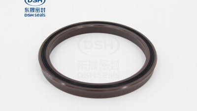 液压活塞杆孔轴用Y型密封圈产品基本信息?