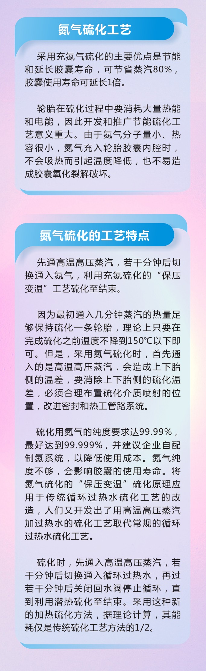 6橡胶密封件密封圈油封制品21个重点解析橡胶硫化制品方式过程及工艺体系！