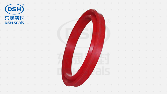 密封圈如何安装 <i style='color:red'>密封圈生产厂家</i>告诉你