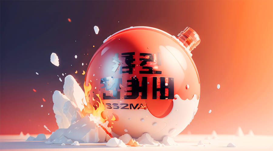 创新设计的唇型密封圈与传统的<i style='color:red'>唇形密封件</i>相比有哪些优势？