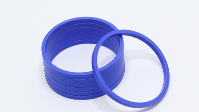 高速、高温下，<i style='color:red'>四氟密封件</i>为何表现出色？