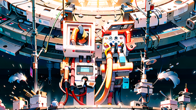 <i style='color:red'>四氟膜片</i>：高温环境下的可靠选择