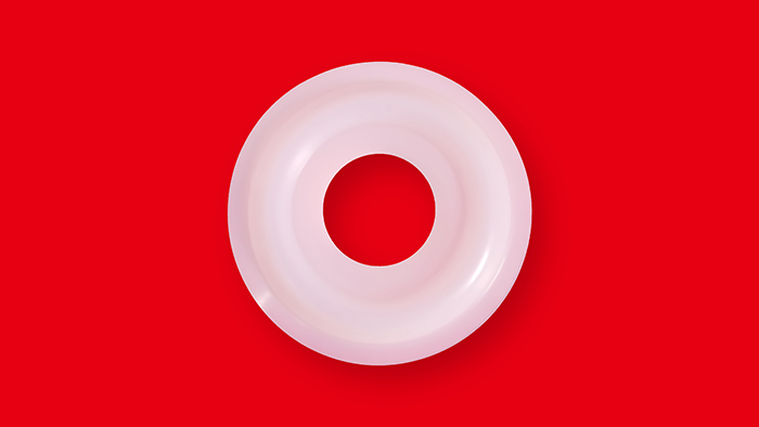 不懂这些，你选购<i style='color:red'>计量泵膜片密封件</i>还能行吗？